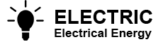 Shanghai  Yunzhen Trading Co.,ltd.
