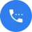 13763310764